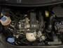 Skoda Fabia 1.2 TSI Ambition