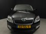 Skoda Fabia 1.2 TSI Ambition