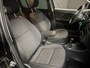 Skoda Fabia 1.2 TSI Ambition