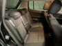 Skoda Fabia 1.2 TSI Ambition