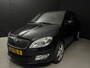 Skoda Fabia 1.2 TSI Ambition