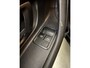 Skoda Fabia 1.2 TSI Ambition