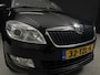 Skoda Fabia 1.2 TSI Ambition