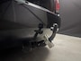 Skoda Fabia 1.2 TSI Ambition