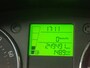 Skoda Fabia 1.2 TSI Ambition
