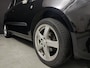 Skoda Fabia 1.2 TSI Ambition