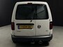 Volkswagen Caddy 1.6 TDI *Diesel*