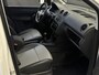 Volkswagen Caddy 1.6 TDI *Diesel*