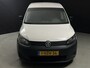 Volkswagen Caddy 1.6 TDI *Diesel*