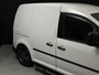 Volkswagen Caddy 1.6 TDI *Diesel*