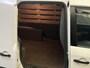 Volkswagen Caddy 1.6 TDI *Diesel*
