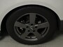Volkswagen Caddy 1.6 TDI *Diesel*
