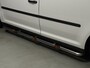 Volkswagen Caddy 1.6 TDI *Diesel*