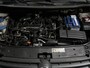 Volkswagen Caddy 1.6 TDI *Diesel*