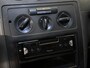 Volkswagen Caddy 1.6 TDI *Diesel*