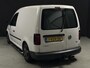 Volkswagen Caddy 1.6 TDI *Diesel*