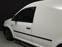 Volkswagen Caddy 1.6 TDI *Diesel*
