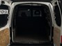Volkswagen Caddy 1.6 TDI *Diesel*
