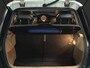 MINI Cooper 3-Deurs 1.6 *AC*Heatseat*Goed onderhouden*