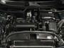MINI Cooper 3-Deurs 1.6 *AC*Heatseat*Goed onderhouden*