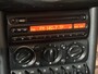 MINI Cooper 3-Deurs 1.6 *AC*Heatseat*Goed onderhouden*