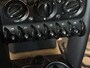 MINI Cooper 3-Deurs 1.6 *AC*Heatseat*Goed onderhouden*