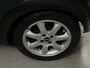 MINI Cooper 3-Deurs 1.6 *AC*Heatseat*Goed onderhouden*