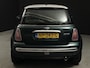 MINI Cooper 3-Deurs 1.6 *AC*Heatseat*Goed onderhouden*