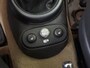 MINI Cooper 3-Deurs 1.6 *AC*Heatseat*Goed onderhouden*