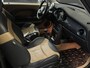 MINI Cooper 3-Deurs 1.6 *AC*Heatseat*Goed onderhouden*