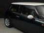 MINI Cooper 3-Deurs 1.6 *AC*Heatseat*Goed onderhouden*