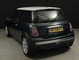 MINI Cooper 3-Deurs 1.6 *AC*Heatseat*Goed onderhouden*