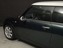 MINI Cooper 3-Deurs 1.6 *AC*Heatseat*Goed onderhouden*