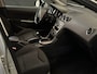 Peugeot 308 SW 1.6 VTi XS *Pano*AC*Navi*NAP*