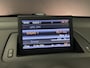 Peugeot 308 SW 1.6 VTi XS *Pano*AC*Navi*NAP*