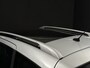 Peugeot 308 SW 1.6 VTi XS *Pano*AC*Navi*NAP*