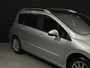 Peugeot 308 SW 1.6 VTi XS *Pano*AC*Navi*NAP*
