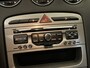 Peugeot 308 SW 1.6 VTi XS *Pano*AC*Navi*NAP*