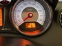 Peugeot 308 SW 1.6 VTi XS *Pano*AC*Navi*NAP*