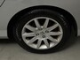 Peugeot 308 SW 1.6 VTi XS *Pano*AC*Navi*NAP*