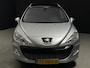Peugeot 308 SW 1.6 VTi XS *Pano*AC*Navi*NAP*