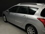 Peugeot 308 SW 1.6 VTi XS *Pano*AC*Navi*NAP*