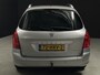 Peugeot 308 SW 1.6 VTi XS *Pano*AC*Navi*NAP*