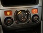 Peugeot 308 SW 1.6 VTi XS *Pano*AC*Navi*NAP*