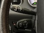 Peugeot 308 SW 1.6 VTi XS *Pano*AC*Navi*NAP*