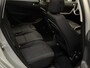 Peugeot 308 SW 1.6 VTi XS *Pano*AC*Navi*NAP*