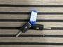Peugeot 308 SW 1.6 VTi XS *Pano*AC*Navi*NAP*