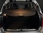 Peugeot 308 SW 1.6 VTi XS *Pano*AC*Navi*NAP*