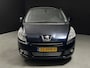 Peugeot 5008 1.6 THP ST 5p. *Pano*AC*Navi*