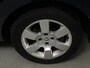 Peugeot 5008 1.6 THP ST 5p. *Pano*AC*Navi*